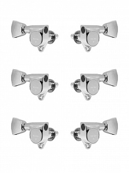 GOTOH SG301-04-C-L3+R3