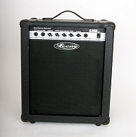 LEEM S35B
