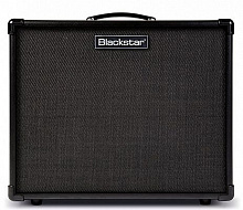 BLACKSTAR ID:X 100