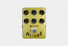 JOYO JF-13-AC-Tone