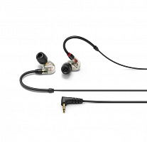 SENNHEISER 507484