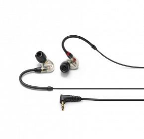SENNHEISER 507484
