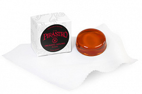 PIRASTRO 900900