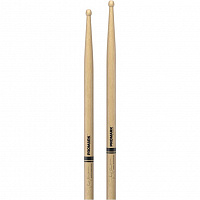 PROMARK TX721W