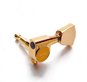 GOTOH SG301-04-GG-L3+R3