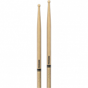 PROMARK TX721W