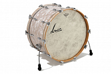 SONOR 15900029