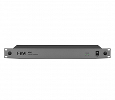 FBW AD82