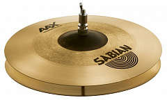SABIAN 14