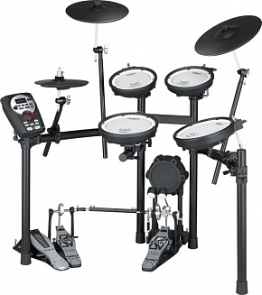ROLAND MDS4