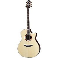 CRAFTER STG G-20ce