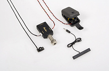 SHADOW SH-M-Sonic-NMG-V