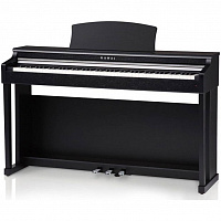 KAWAI CN25B