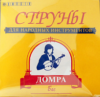 EMUZIN ��