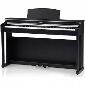 KAWAI CN25B