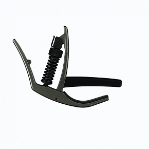 PLANET WAVES PW-CP-10MG