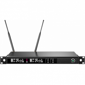 RELACART UR-290D
