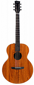 ENYA EM-X1XEQ+