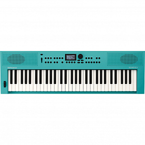 ROLAND GO:KEYS-3-TQ