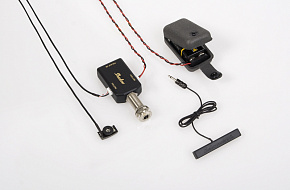 SHADOW SH-M-Sonic-NMG-V