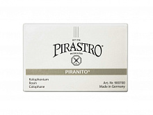 PIRASTRO 900700