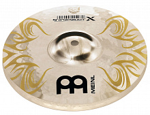 MEINL GX-10FXH