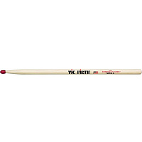 VIC FIRTH CMN