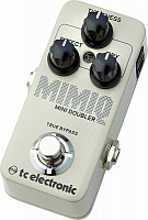TC ELECTRONIC MIMIQ MINI DOUBLER