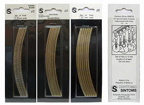 SINTOMS EQH150108Se.h.