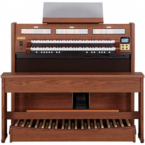 ROLAND C-330U-DA SET