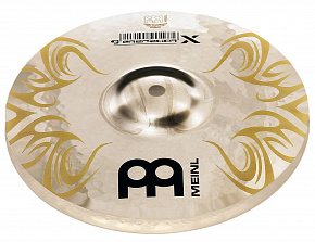 MEINL GX-10FXH