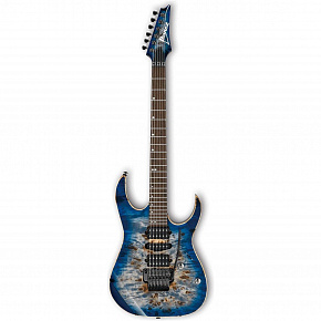 IBANEZ RG1070PBZ-CBB Premium