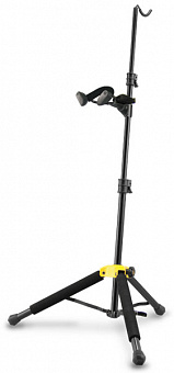 HERCULES DS571BB