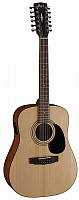 CORT AD810-12E-OP