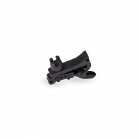 DPA SCM0013-B