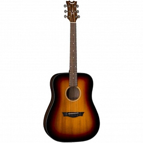 DEAN AX PDY TSB PK