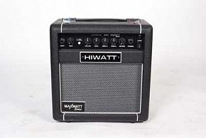 HIWATT G15R