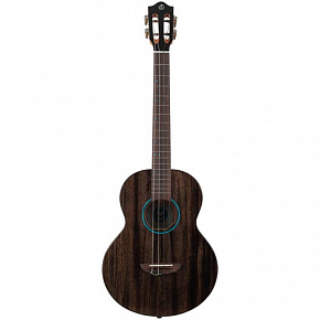 FLIGHT IRIS Tinta Baritone TBK