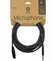 PLANET WAVES PW-CGMIC-25