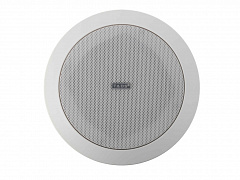 TADS DS-625