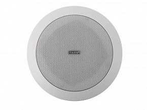 TADS DS-625
