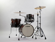 SONOR 17503622