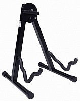 VESTON GS004