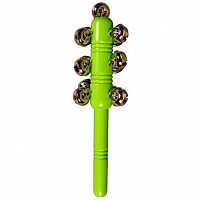 TERRIS SHB-21GR