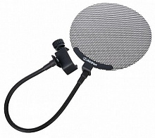 ALCTRON MA019B