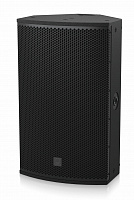 TURBOSOUND PQ15
