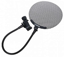 ALCTRON MA019B
