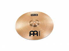 MEINL MCS14MC