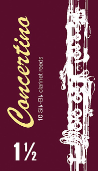 FEDOTOVREEDS FR11C001