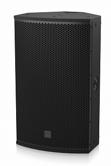 TURBOSOUND PQ15